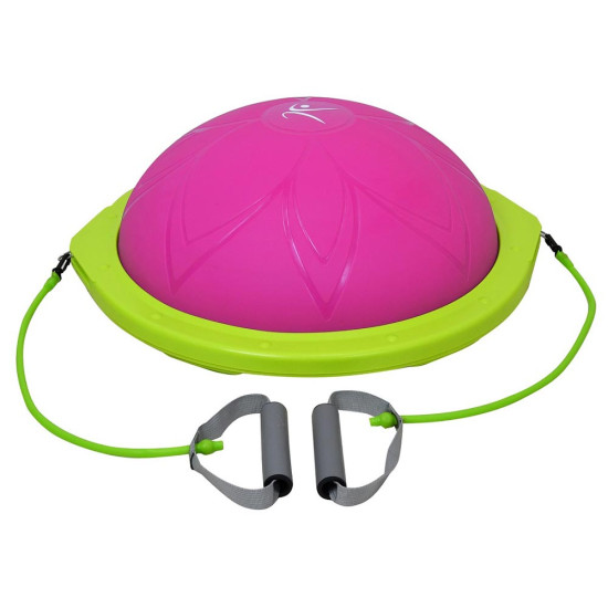 Life fit  Μπάλα ισορροπίας 60 cm Life fit  Μπάλα ισορροπίας 60 cm